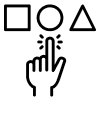 Multiple display modes