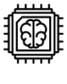 haloasis Dedicated audio DSP unit