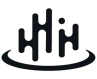 haloasis logo 幻陆