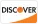 Discover