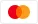 Master Card