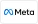 Meta Pay