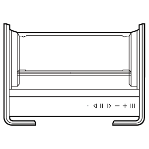 support about guide